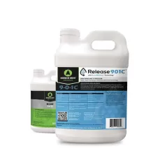1 gal Liquid Biostimulant + Fertilizer