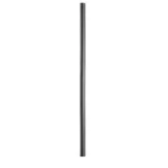 Threaded 18" L Rigid Riser Extension | MXJMNB18