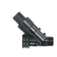 3/4" FPT x MPT 35 psi 4.5 - 17.6 gpm High Flow Pressure Regulator | NETPRV075HF35V2K
