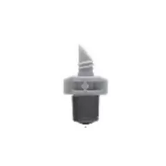 2' 6.5 gph Overhead Cone Sprayer | MXJMAB36MY