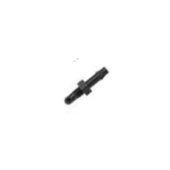 0.16" x