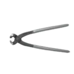 Stainless Steel Blade Pinch Clamp Crimp Tool | NDSNCT1098