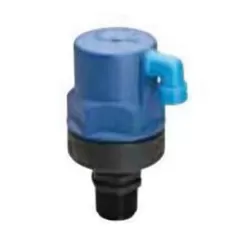 1" MNPT Combination Air Vent | NET65ARIB1150
