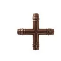 12 mm Insert Cross | NETT12CROSS