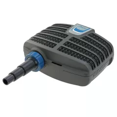 120 V 3600 gph Synchronous Electronic Pump | OSE57623