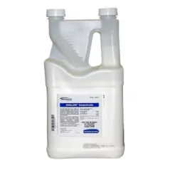 50 lb Pensacola Bahia Grass Seed