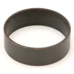 2" PEX Retrofit Crimp Ring | PXFCR020
