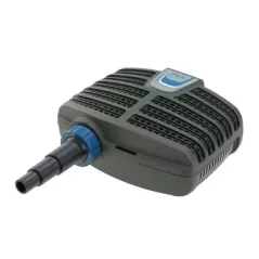 120 V 1900 gph Synchronous Electronic Pump | OSE57620