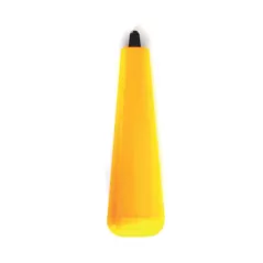 1/8" Hole Punch | PRSHP125