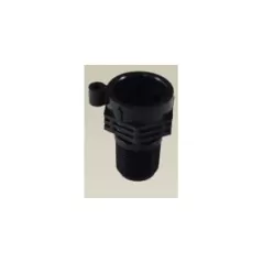 1/2" Acme x MNPT For Low Flow Series 1/2" Full Circle Impact Sprinklers Adapter | RBA118292