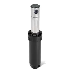 Rain Bird 5000 Plus Shrub Rotor Part Circle w/ SAM | Y45550