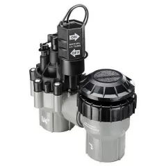 3/4" Female Threaded Anti-Siphon Automatic Low Flow Control Valve | RBLASVLF075