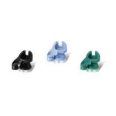 Rain Bird Falcon 6504 Low Flow Nozzle Kit | B81610
