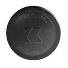 For Toro 570 Spray Heads Spray Cap | RBXXCT570