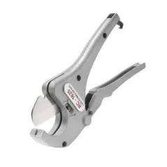 1/8 to 1-5/8" OD Steel Tubing Cutter | RIG23498
