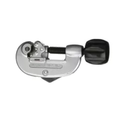 1/8 to 1" OD Screw Feed Tubing and Conduit Cutter | RIG32915