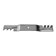 19" x 2-1/2" x 0.25" For Z920R Z925A Z925M EFI Z930R 657 657A 737 757 John Deere Turn Mowers Copperhead Mulch Blade | ROT1510072
