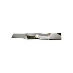 17" x 2-1/2" x 0.204" For GT GT225 GX355 LT166 LT170 LX277 SST18 X300 X304 X320 X540 John Deere Lawn Tractors Blade | ROT1510291
