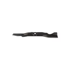 17-29/32" x 2-1/2" x 0.158" For RZT50 13AA625P719 19A70000 MTD GT2100 GT2200 SL500 Toro Lawn Mowers and Tractors Blade | ROT1511480