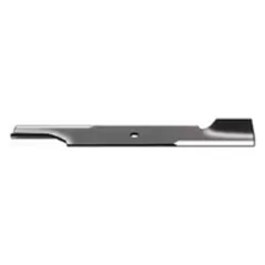 24-1/2" x 2-1/2" x 0.204" For STHM SW SWZ (3) 72" Bad Boy (3) 72" Gravely STHM (3) 72" Scag Models Blade | ROT156026