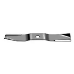 18-11/16" x 2-1/2" x 0.25" For G1800 G1900 G2000 1900 2000 3 for 54" Kubota Models Blade | ROT156265