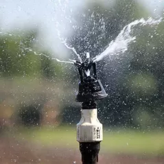 0.78 - 6.97 gpm Sprinkler | SENXWOB08B3MA