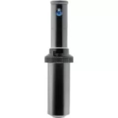 Weathermatic 6000 Rotor 4" Full/Part Circle | 6000E