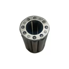 For Spyker Spreaders S100-12010 Front Frame Assembly Roller Bearing