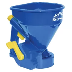 Pro Series Handheld Spreader | SPKHHS100