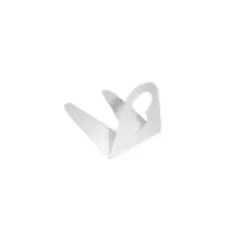 For C7/C9 Lights Shingle Tab | SRC39001QC