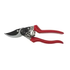 1" Steel Blade Bypass Pruner | STR41403