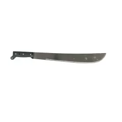 18" High-Carbon Cutlery Steel Polymer Handle Machete | STR41718