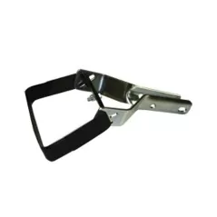 Classic Series 2-Way Hoe Replacement Head | STR63051