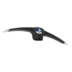 Forged Steel Railroad Pick | STR85525
