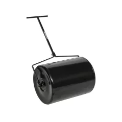 Steel Handle Lawn/Sod Roller | STR85750