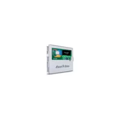 240 Stations Indoor/Outdoor Fixed Wired 14.32" x 5.5" x 12.69" Plastic ESP Series 2-Wire with Smart Valve Technology Controller | RBCESPLXIVMP
