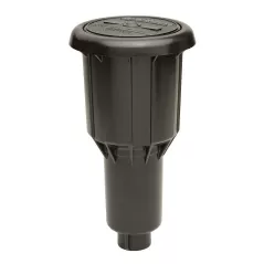22 to 45' Full Circle/Adjustable Arc 1.5 - 8.4 gpm Maxi-Paw Series Closed Case Adjustable Impact Sprinkler | RBL2045ANP