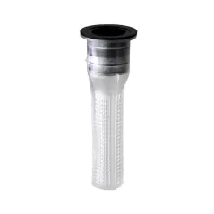 Rain Bird 1800 PCS Pressure Compensating Nozzle Screen 0.6 GPM - Black | RBLPCS060