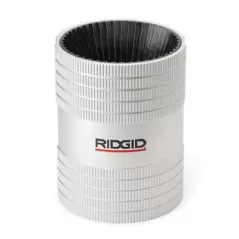 1/2" to 2" Inner Outer Reamer | RIG29993