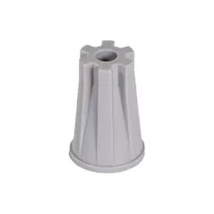 Senninger Irrigation 20/30 Series Impact Sprinklers Nozzle Insert