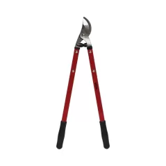 28" Aluminum Handle Bypass Lopper | STR41415