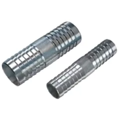 4" Steel-Plated Mender | TFGFSSPHM400
