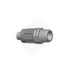 3/4" MPT 800 Series Adapter | TOAFHA875MPT