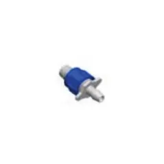 5/8" Tape x Barb 400 Series Barb Adapter | TOAFTA5400B