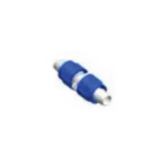 5/8" Tape x Tape Coupling | TOAFTC500