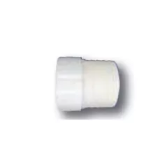 4" Standard Insert Plug | TOAPL04