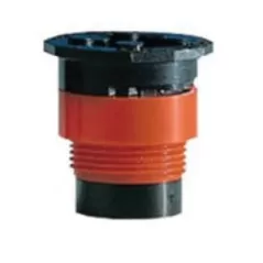 Toro 570 MRP End Strip Spray Nozzle 4' x 15' Orange | 89-1795