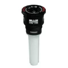 Toro Precision Spray Nozzle 15' w/ Screen Full Circle Male Threaded | O-T-15-F
