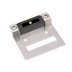 0.2 W 2700K Smd LED Bronze Aluminum Low Voltage Step/Wall Light |  TS-A500-BRZ