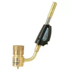 STK Series Dual Fuel Torch | TURSTK9